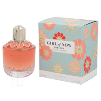 Produktbild för Elie Saab Girl Of Now Forever Edp Spray 90 ml Dam