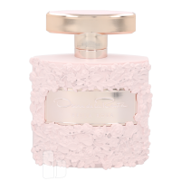 Produktbild för Oscar De La Renta Bella Rosa Edp Spray 100 ml Dam