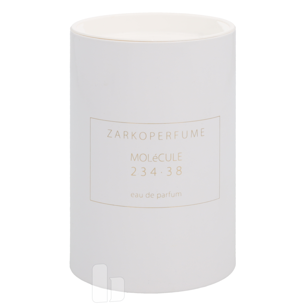 Produktbild för Zarko Molecule 234.38 Edp Spray 100 ml Unisex