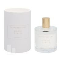 Produktbild för Zarko Molecule 234.38 Edp Spray 100 ml Unisex