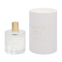 Produktbild för Zarko Molecule 234.38 Edp Spray 100 ml Unisex