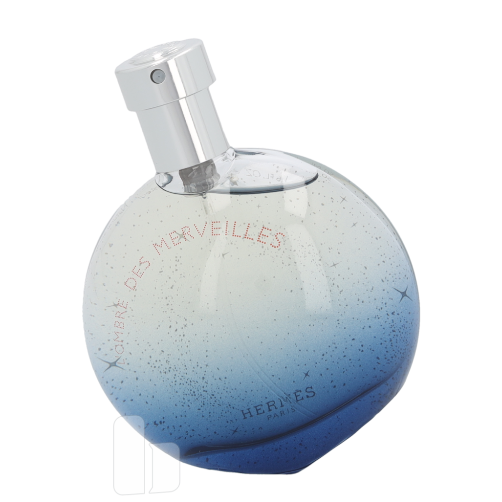Produktbild för Hermes L'Ombre Des Merveilles Edp Spray 50 ml Unisex