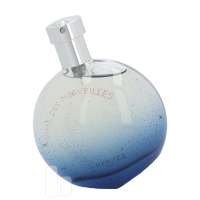 Produktbild för Hermes L'Ombre Des Merveilles Edp Spray 50 ml Unisex