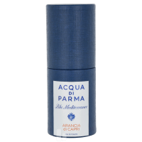 Produktbild för Acqua Di Parma Arancia Di Capri Edt Spray 30 ml Unisex