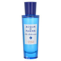 Produktbild för Acqua Di Parma Arancia Di Capri Edt Spray