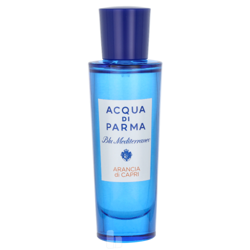 Acqua Di Parma Acqua Di Parma Arancia Di Capri Edt Spray 30 ml Unisex