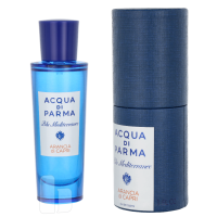 Produktbild för Acqua Di Parma Arancia Di Capri Edt Spray