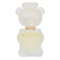 Produktbild för Moschino Toy 2 Edp Spray 50 ml Dam