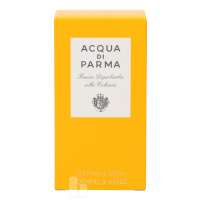 Produktbild för Acqua Di Parma Colonia After Shave Lotion 100 ml Unisex