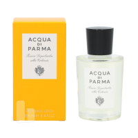 Produktbild för Acqua Di Parma Colonia After Shave Lotion 100 ml Unisex