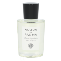 Produktbild för Acqua Di Parma Colonia After Shave Lotion 100 ml Unisex