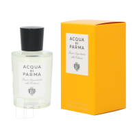 Produktbild för Acqua Di Parma Colonia After Shave Lotion 100 ml Unisex