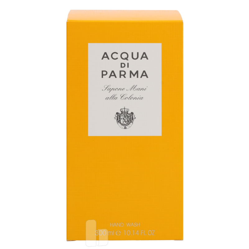 Produktbild för Acqua Di Parma Colonia Hand Wash