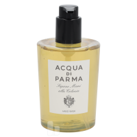 Miniatyr av produktbild för Acqua Di Parma Colonia Hand Wash