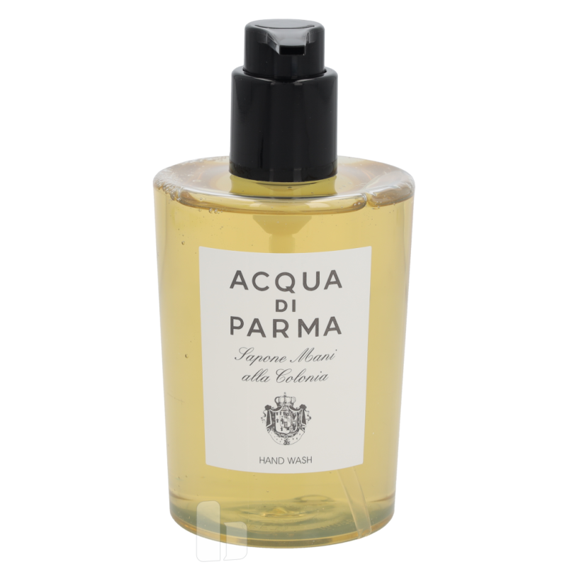 Produktbild för Acqua Di Parma Colonia Hand Wash