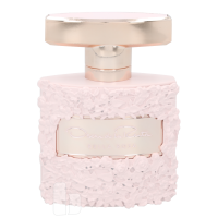 Produktbild för Oscar De La Renta Bella Rosa Edp Spray 50 ml Dam