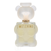 Produktbild för Moschino Toy 2 Edp Spray