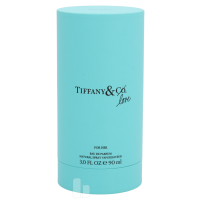 Produktbild för Tiffany & Co Love Her Edp Spray