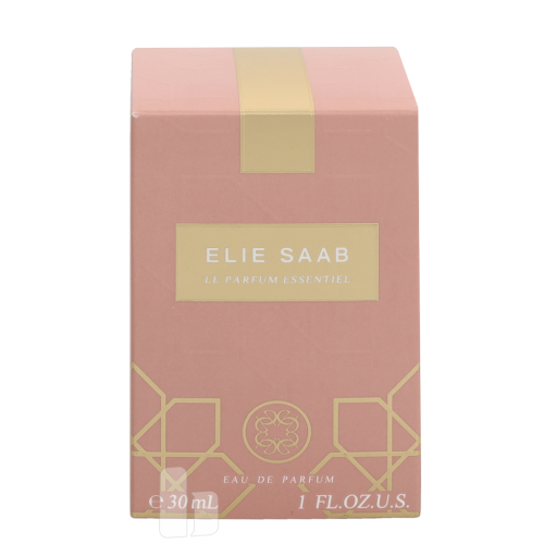 Elie Saab Elie Saab Le Parfum Essentiel Edp Spray
