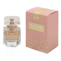 Miniatyr av produktbild för Elie Saab Le Parfum Essentiel Edp Spray
