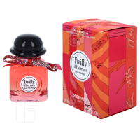 Produktbild för Hermes Twilly D'Hermes Eau Poivree Edp Spray 50 ml Dam