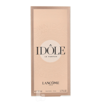 Produktbild för Lancome Idole Edp Spray Refillable 50 ml Dam