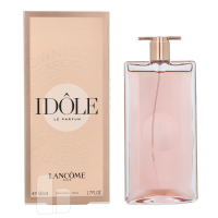 Produktbild för Lancome Idole Edp Spray Refillable 50 ml Dam