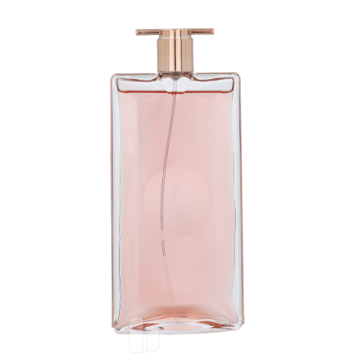 Lancome Lancome Idole Edp Spray Refillable 50 ml Dam