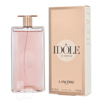 Produktbild för Lancome Idole Edp Spray Refillable 50 ml Dam