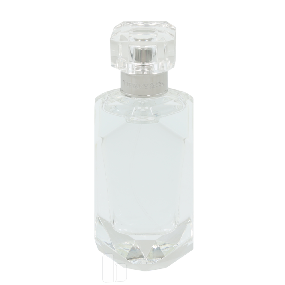 Produktbild för Tiffany & Co Sheer Edt Spray 75 ml Dam