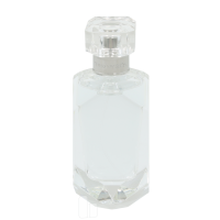 Produktbild för Tiffany & Co Sheer Edt Spray 75 ml Dam