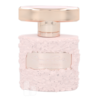 Produktbild för Oscar De La Renta Bella Rosa Edp Spray 30 ml Dam
