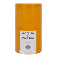 Miniatyr av produktbild för Acqua Di Parma Colonia Edc Spray