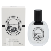 Produktbild för Diptyque Philosykos Edt Spray 50 ml Unisex