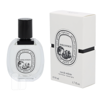 Produktbild för Diptyque Philosykos Edt Spray 50 ml Unisex