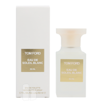 Produktbild för Tom Ford Soleil Blanc Edt Spray 50 ml Unisex