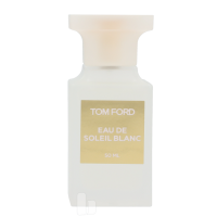 Produktbild för Tom Ford Soleil Blanc Edt Spray 50 ml Unisex