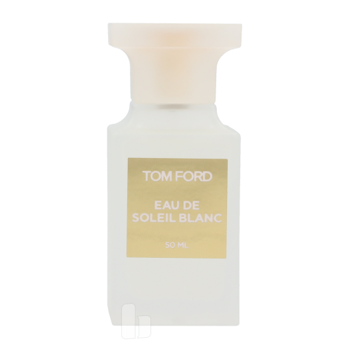 Tom Ford Tom Ford Soleil Blanc Edt Spray 50 ml Unisex