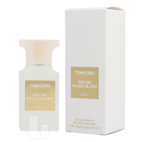 Produktbild för Tom Ford Soleil Blanc Edt Spray 50 ml Unisex