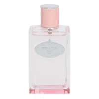 Produktbild för Prada Infusion De Rose Edp Spray 100 ml Dam