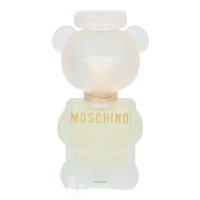 Produktbild för Moschino Toy 2 Edp Spray 30 ml Dam