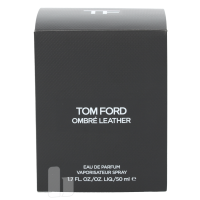 Produktbild för Tom Ford Ombre Leather Edp Spray