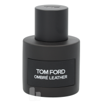 Produktbild för Tom Ford Ombre Leather Edp Spray