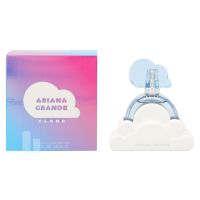 Produktbild för Ariana Grande Cloud Edp Spray 50 ml Dam