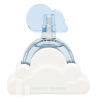 Produktbild för Ariana Grande Cloud Edp Spray 50 ml Dam