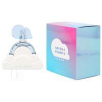 Produktbild för Ariana Grande Cloud Edp Spray 50 ml Dam