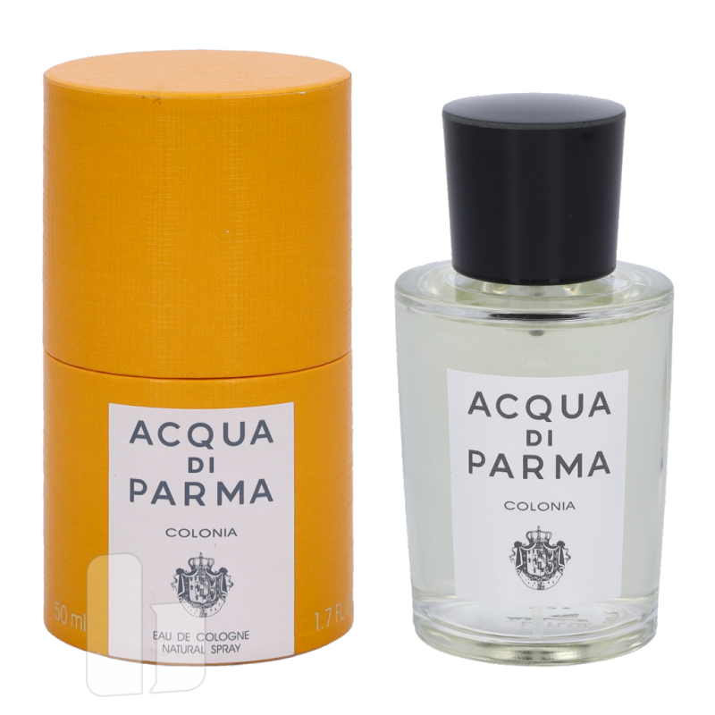 Produktbild för Acqua Di Parma Colonia Edc Spray