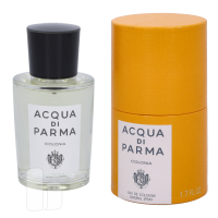 Miniatyr av produktbild för Acqua Di Parma Colonia Edc Spray