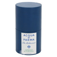 Miniatyr av produktbild för Acqua Di Parma Cipresso Di Toscana Edt Spray