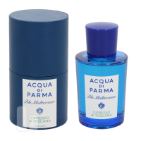 Miniatyr av produktbild för Acqua Di Parma Cipresso Di Toscana Edt Spray